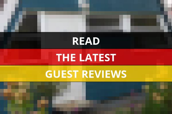 www.strandpirat.com - check out latest independent reviews