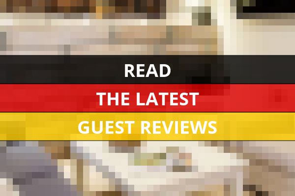 www.strandquartiersolituede.com - check out latest independent reviews