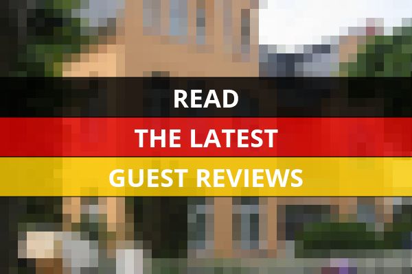 www.strandrose.info - check out latest independent reviews