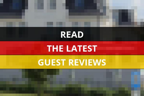 www.strandschloss-arielle.de - check out latest independent reviews