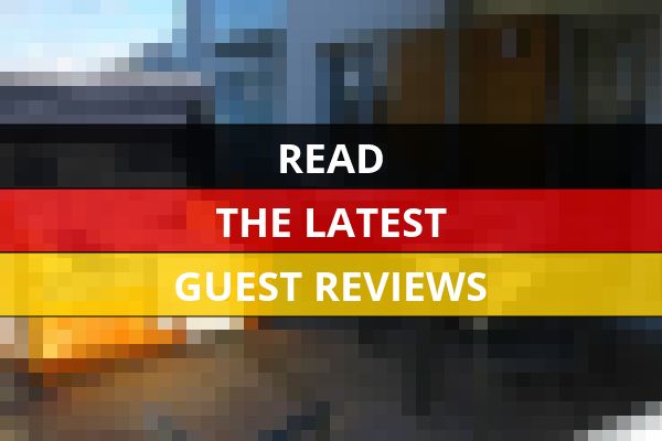 www.strandurlaub-juliusruh.de - check out latest independent reviews