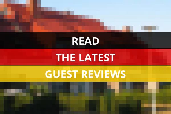 www.strandurlaub-zingst.de - check out latest independent reviews