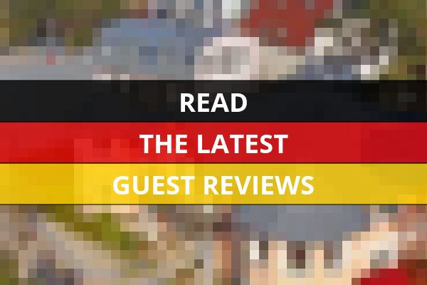 www.strandvilla-alessandra.de - check out latest independent reviews