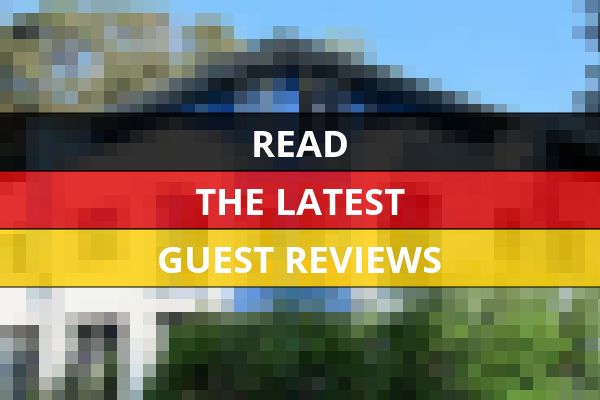www.strandvilla-lubmin.de - check out latest independent reviews