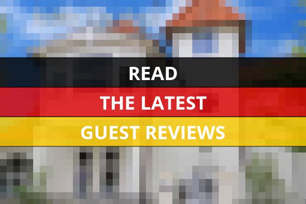 www.strandvilla-rheingold.de - check out latest independent reviews