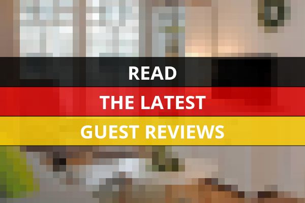 www.strandvilla-seeadler.com - check out latest independent reviews