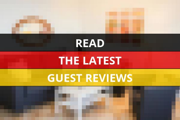 www.strandwohnungen-haffkrug.de - check out latest independent reviews