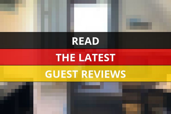 www.strandzeit-cuxhaven.de - check out latest independent reviews