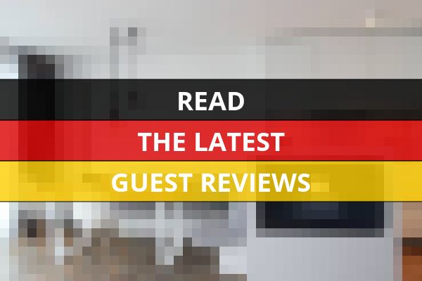 www.strandzeit-heiligenhafen.de - check out latest independent reviews
