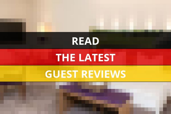 www.stratmanns-lohne.de - check out latest independent reviews