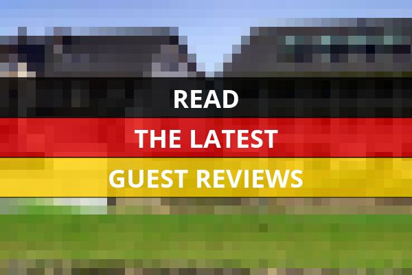 www.straubs-schoene-aussicht.de - check out latest independent reviews