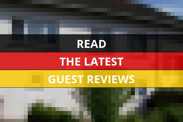 www.strauch-dielheim.de - check out latest independent reviews