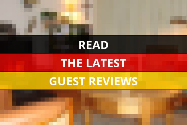 www.strauer.de - check out latest independent reviews