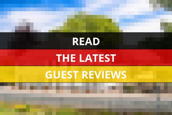 www.strenglinermuehle.de - check out latest independent reviews
