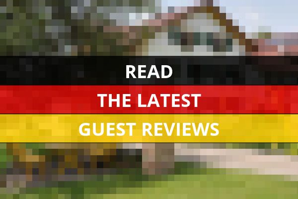 www.strickerhof.de - check out latest independent reviews