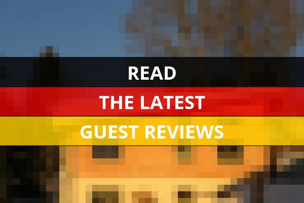 www.strittberg74.com - check out latest independent reviews
