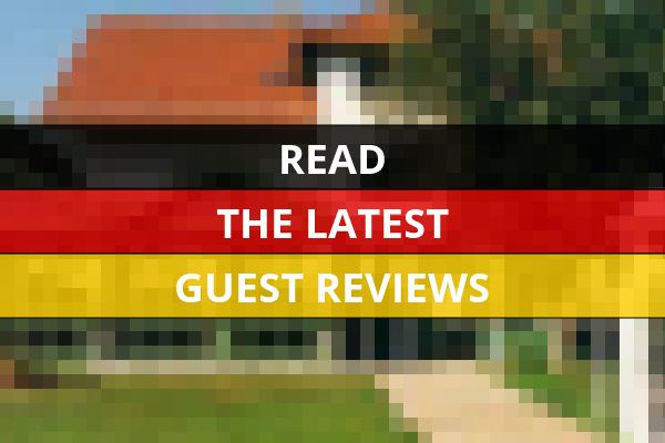 www.strixner-hof.de - check out latest independent reviews