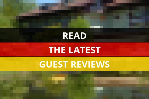 www.stroebinger-hof.de - check out latest independent reviews