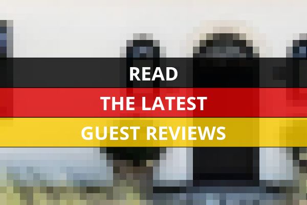 www.stroen-hues.de - check out latest independent reviews