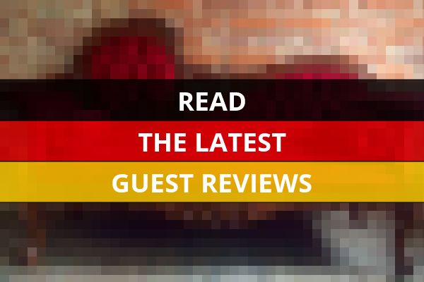www.strohhutmanufaktur-dresden.de - check out latest independent reviews