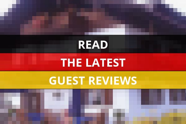 www.strohmayer-georg.de - check out latest independent reviews
