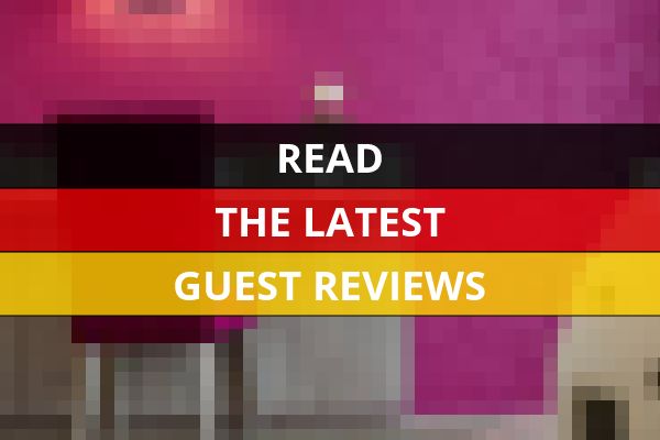 www.strubel-roos.de - check out latest independent reviews