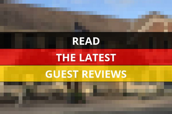 www.struves-gasthof.de - check out latest independent reviews