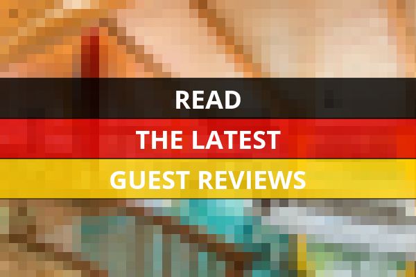 www.stryckhaus.de - check out latest independent reviews