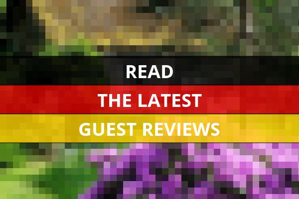www.stubenhof.de - check out latest independent reviews