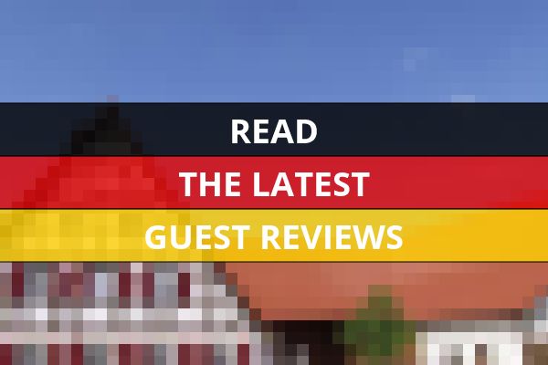 www.stubersheimer-hof.de - check out latest independent reviews