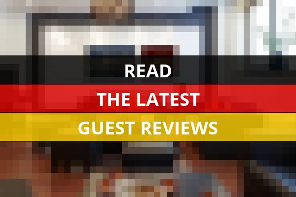 www.studierendenhotel-stuttgart.de - check out latest independent reviews
