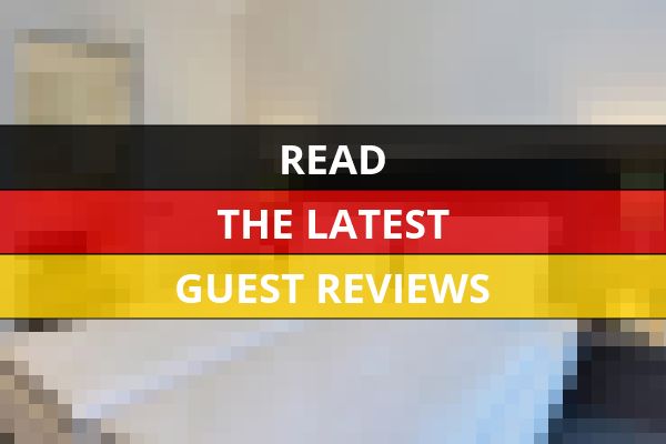 www.studio-262.de - check out latest independent reviews