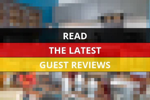 www.studio-loft.bayern - check out latest independent reviews