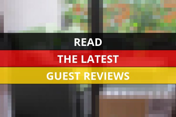 www.studio-wintergarten.de - check out latest independent reviews