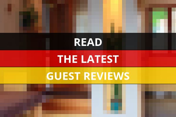 www.studio-wohnung.de - check out latest independent reviews