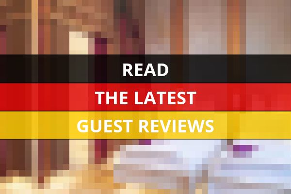 www.studiofeuerfest.de - check out latest independent reviews