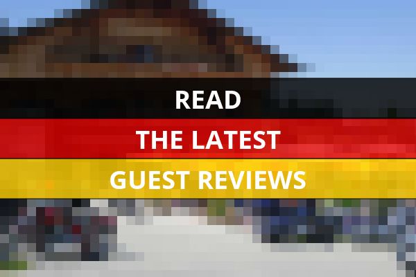 www.studiomurnauermoos.de - check out latest independent reviews