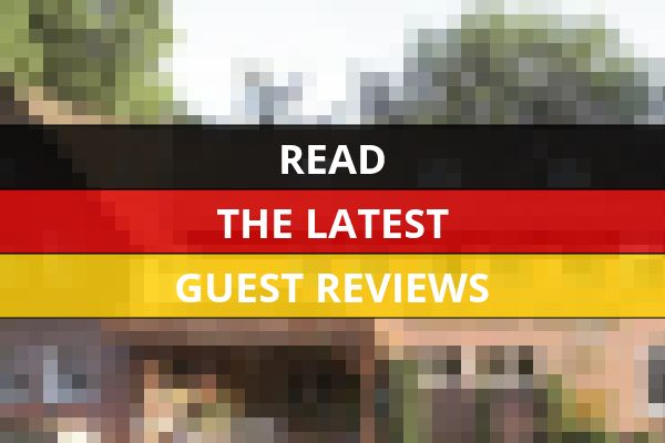 www.studtmanns-gasthof.de - check out latest independent reviews