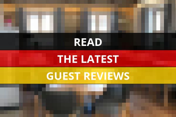 www.stuecklhof-eurasburg.de - check out latest independent reviews
