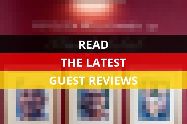 www.stuempelstal.de - check out latest independent reviews