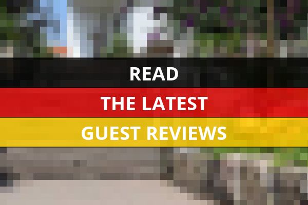 www.stuenz.de - check out latest independent reviews