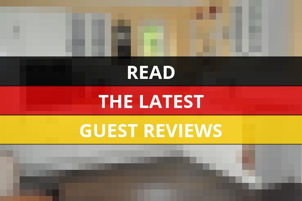 www.stuga-claudia.de - check out latest independent reviews