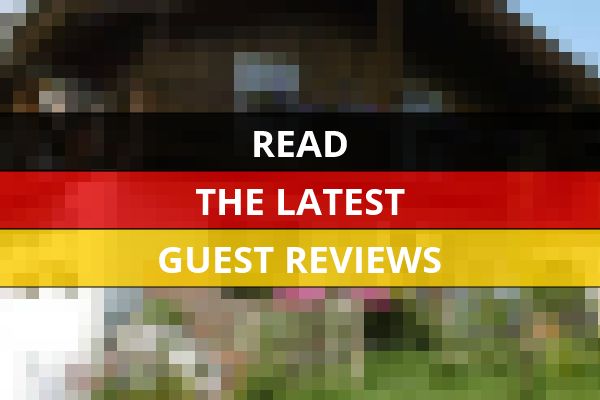 www.stuimaendle.de - check out latest independent reviews