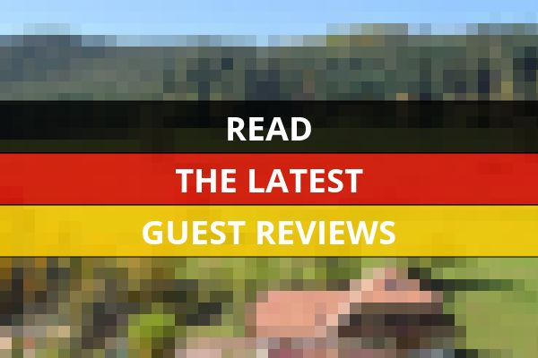 www.stulzenhof.de - check out latest independent reviews