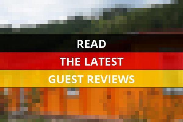 www.sturm-pargen.de - check out latest independent reviews