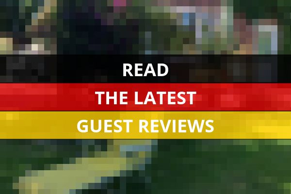 www.sturmhoehe-welt.de - check out latest independent reviews