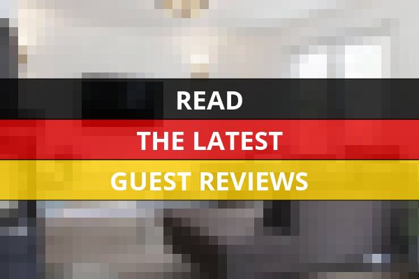 www.sturmmoewe-zingst.de - check out latest independent reviews