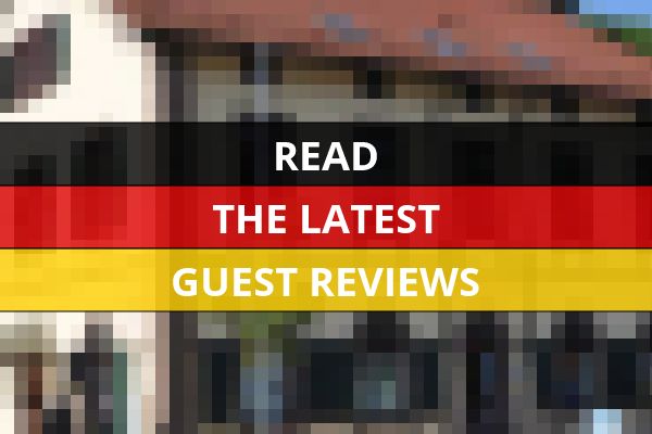 www.stuttgart36.de - check out latest independent reviews