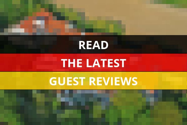 www.stwolfgang.de - check out latest independent reviews