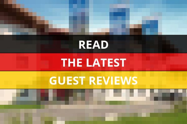 www.styles-hotel-piding.de - check out latest independent reviews
